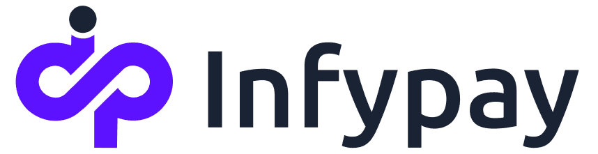 InfyPay